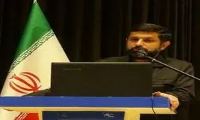 مشکل 97 درصد از سپرده گذاران موسسه آرمان حل شده است