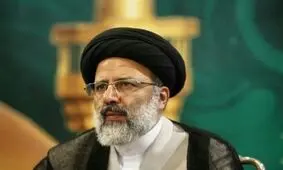 حجت‌الاسلام رئیسی: دشمن می‌خواهد "آزادی قدس" را به‌حاشیه براند