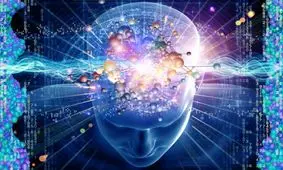 چرا دوران کودکی خود را به یاد نمی‌آوریم؟