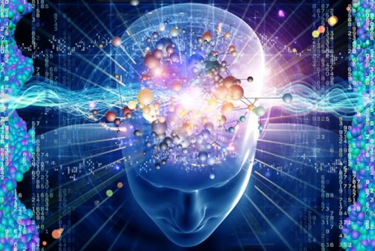 چرا دوران کودکی خود را به یاد نمی‌آوریم؟