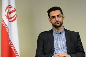 استفاده از ICT، مصرف سرانه انرژی در ایران را کاهش داد