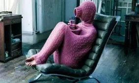 چرا بعضی‌ها بیشتر احساس سرما می کنند؟