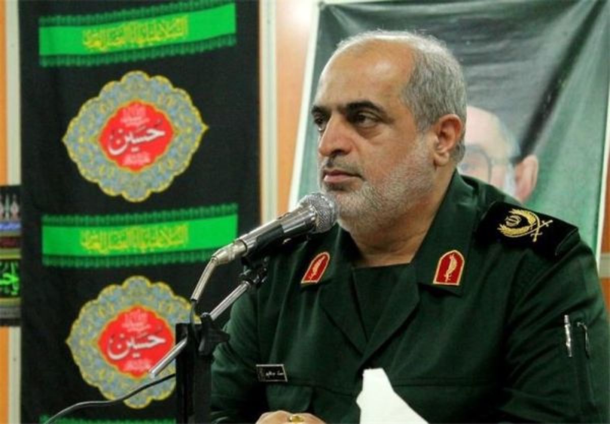 بیکاری در گیلان با وجود ظرفیتهای طبیعی پذیرفتنی نیست