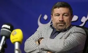 استراتژی آمریکا و غرب این است که انقلاب اسلامی را به هر شیوه‌ای به‌سمت سقوط بکشانند