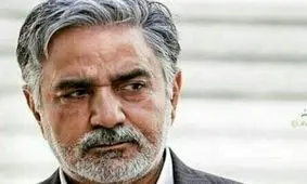 جدیدترین آمار فروش فیلم های در حال اکران