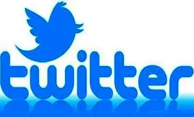 اینفوگرافی وزن سیاستمداران ایرانی در توییتر