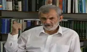 کارنامه ضد انقلاب مملو از جنایت و خیانت است
