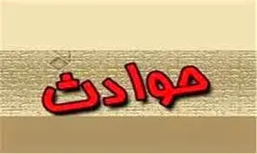 شناسایی و انهدام باند ماساژورهای جنس مخالف در مشهد