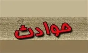 شناسایی و انهدام باند ماساژورهای جنس مخالف در مشهد