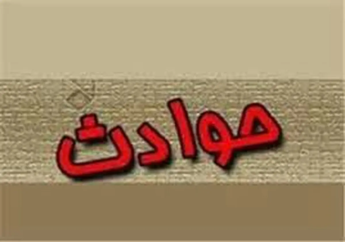شناسایی و انهدام باند ماساژورهای جنس مخالف در مشهد