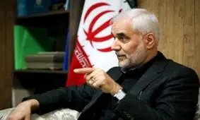 اجرای پروژه‌های قطار شهری شاهین‌شهر، بهارستان و شهر مجلسی به اصفهان تسریع شود