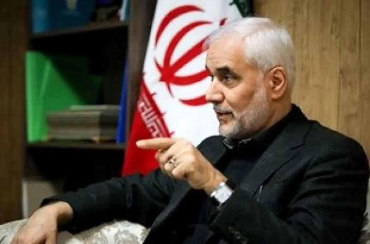 اجرای پروژه‌های قطار شهری شاهین‌شهر، بهارستان و شهر مجلسی به اصفهان تسریع شود