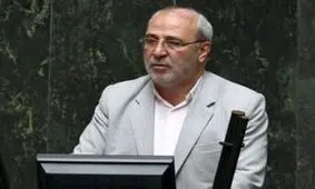 درخواست پیگیری بازداشت معترضان فریدنی به طرح آب‌رسانی بن-بروجن