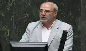 درخواست پیگیری بازداشت معترضان فریدنی به طرح آب‌رسانی بن-بروجن