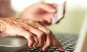 افزایش جرایم اینترنتی در استان گلستان