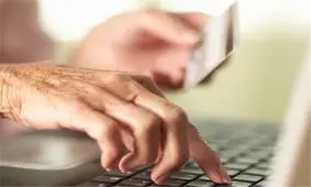 افزایش جرایم اینترنتی در استان گلستان
