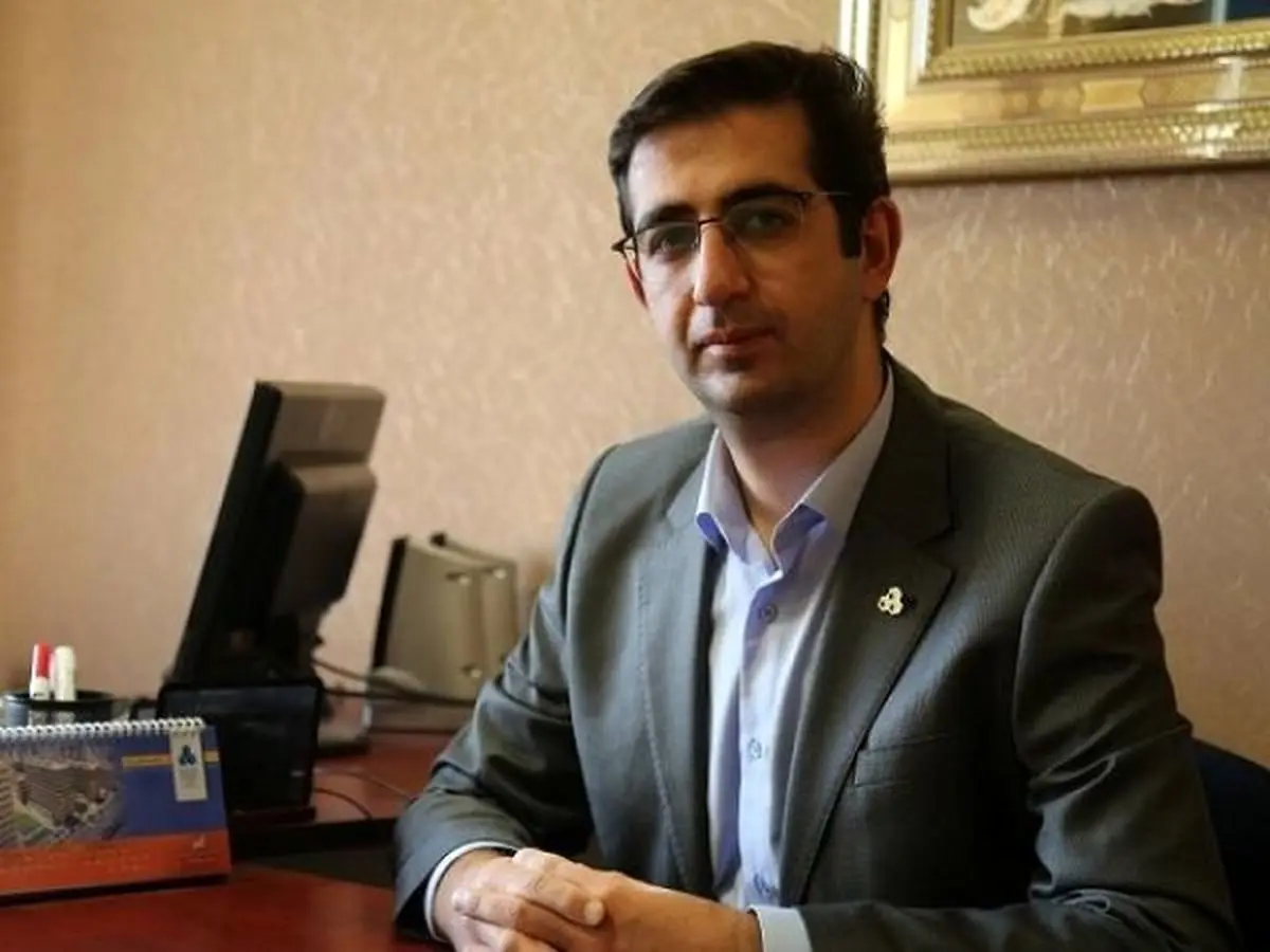 راهکار جلوگیری از بروز تورم در بازار مسکن