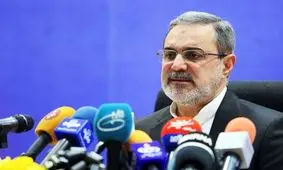 یک نوبت از بدهی حق‌التدریسی‌ها داده شد/استخدام معلمان حق‌التدریسی،همچنان منتظر طرح مجلس