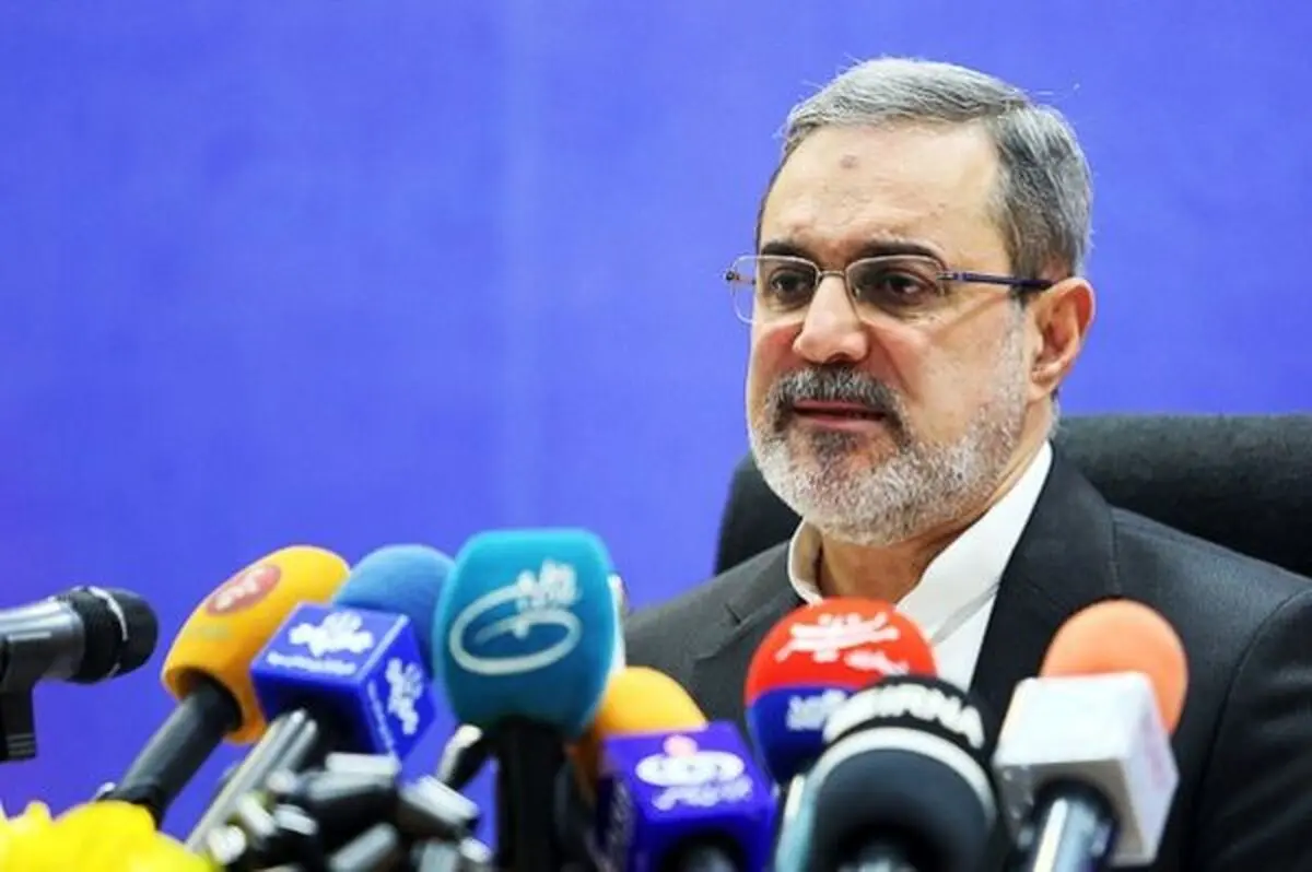 یک نوبت از بدهی حق‌التدریسی‌ها داده شد/استخدام معلمان حق‌التدریسی،همچنان منتظر طرح مجلس