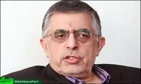 دلايل عدم تحقق طرح گفت و گوي ملي از زبان كرباسچي/نظام بايد در اين باره تصميم بگيرد