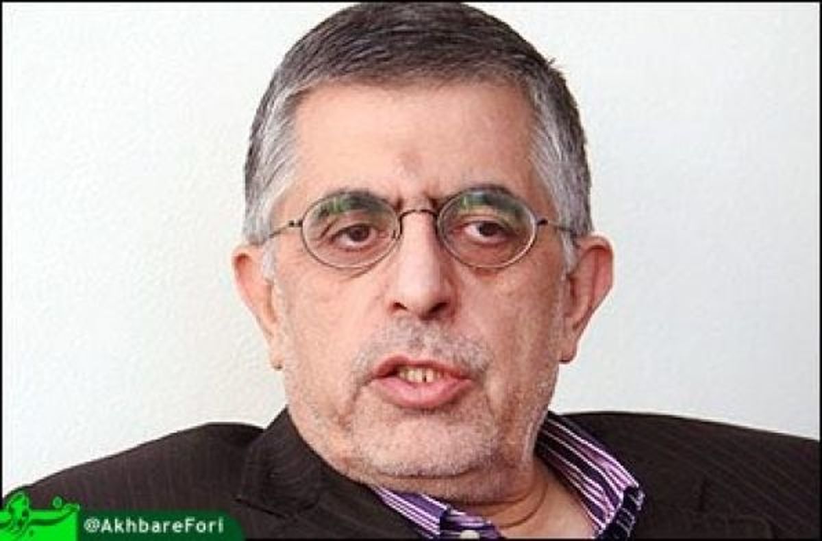 دلايل عدم تحقق طرح گفت و گوي ملي از زبان كرباسچي/نظام بايد در اين باره تصميم بگيرد