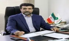 تمامی اطلاعات مالی و اداری صندوق آتیه رفاه کارکنان پست‌بانک‌ایران دردسترس اعضا می‌باشد