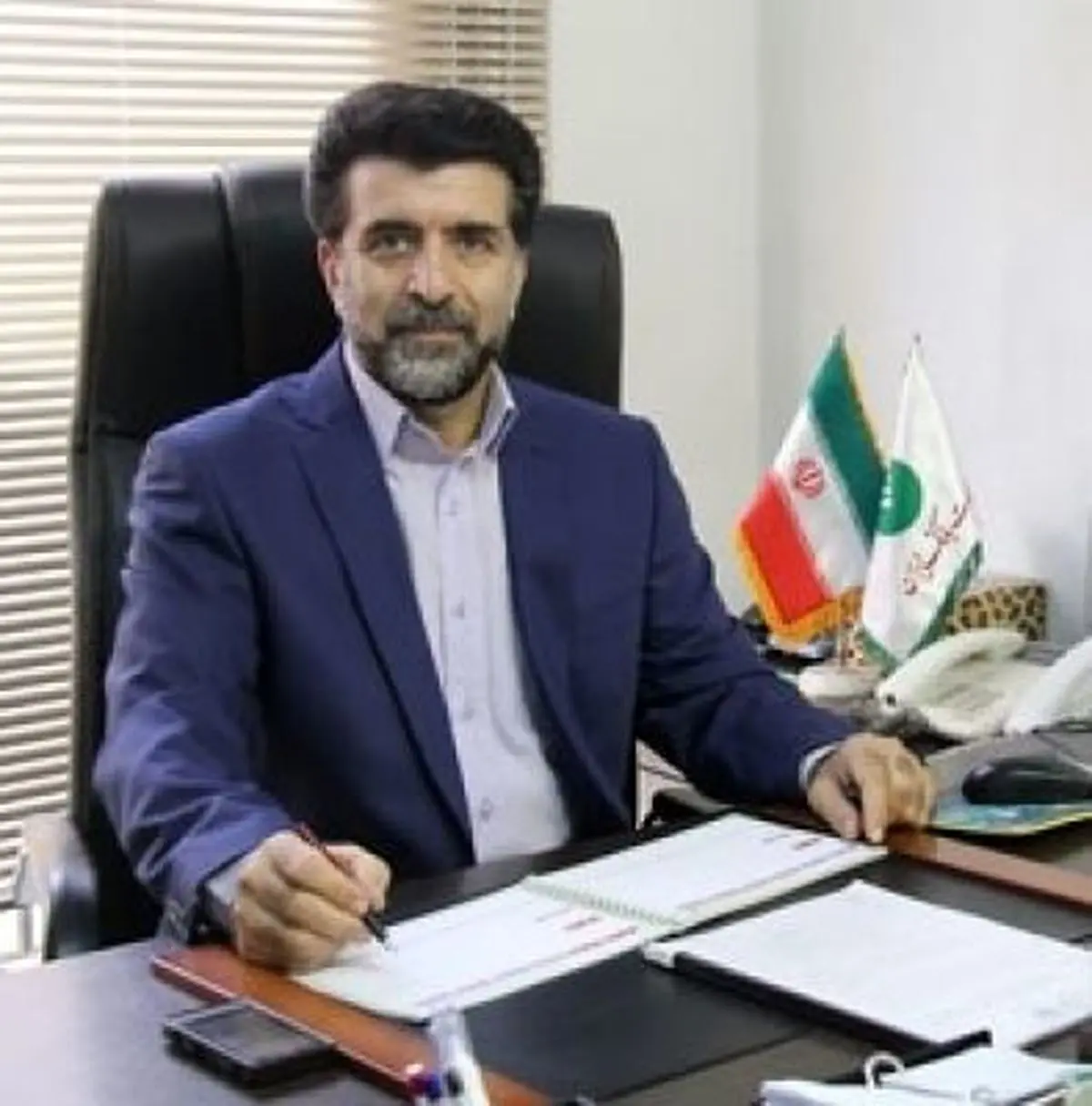 تمامی اطلاعات مالی و اداری صندوق آتیه رفاه کارکنان پست‌بانک‌ایران دردسترس اعضا می‌باشد