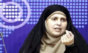 منع خشونت عليه زنان؛ گفتند اقدام نکنید!