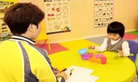 تزریق ترکیبات نامشخص به کودکان در مهدکودکی در چین