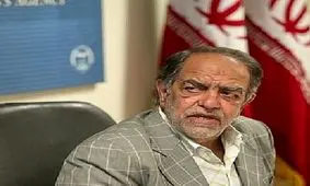 روایت ترکان از پشت‌پرده تلاش‌ها علیه برجام