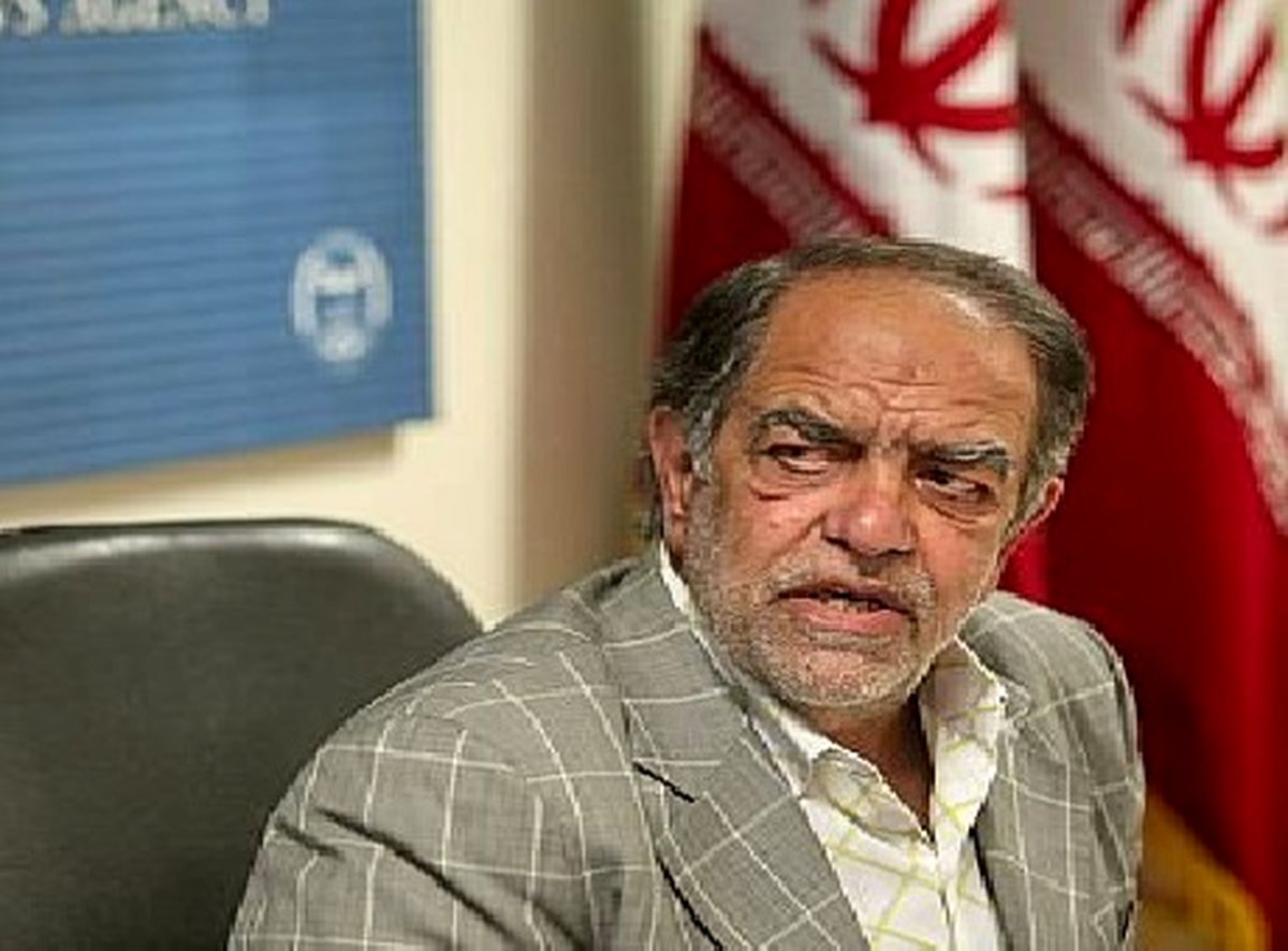 روایت ترکان از پشتپرده تلاشها علیه برجام