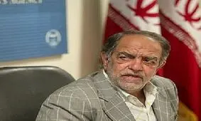 روایت ترکان از پشت‌پرده تلاش‌ها علیه برجام