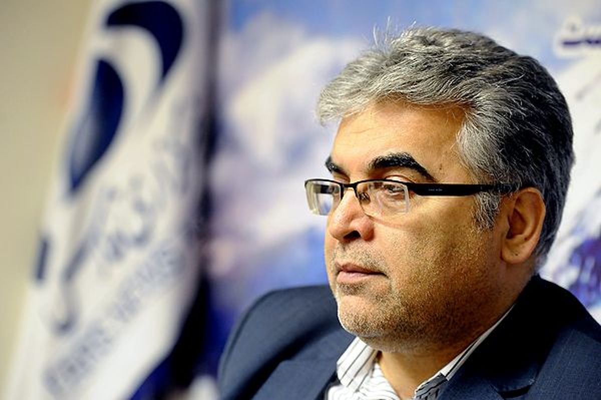 حساب های شهرداری تهران مسدود شد