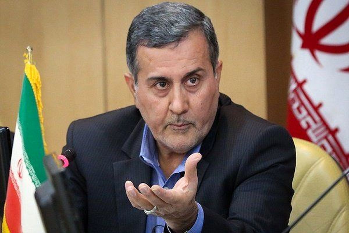 سقف سرعت مجاز در همه راههای کشور ۱۰کیلومتر کاهش مییابد