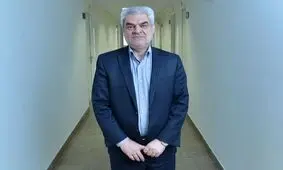 تا پایان سال جاری یک میلیون و 600 هزار دستگاه خودرو تولید خواهد شد / برنامه ریزی برای 3 میلیون خودرو در سال 2025