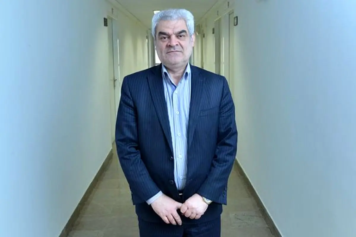 تا پایان سال جاری یک میلیون و 600 هزار دستگاه خودرو تولید خواهد شد / برنامه ریزی برای 3 میلیون خودرو در سال 2025