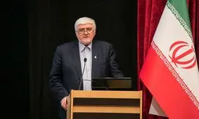 دانشگاه آرمانی باید بتواند کارآفرینان دانش‌پذیر تربیت کند
