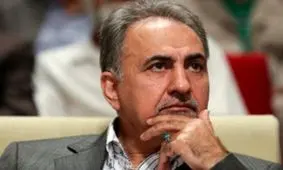 چرا شهردار تهران نگران زلزله احتمالی در تهران نیست؟!