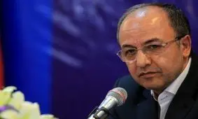 افزایش قیمت نان متوقف شد