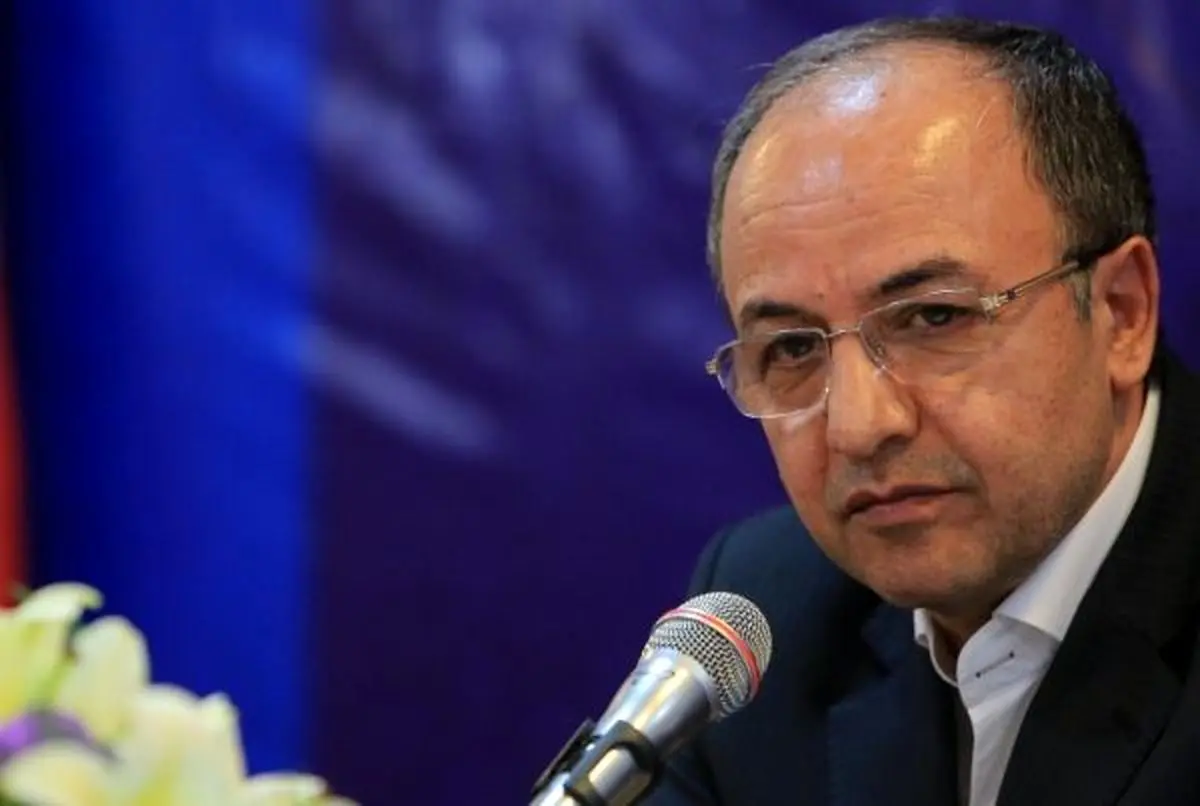 افزایش قیمت نان متوقف شد