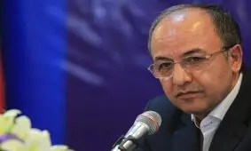 افزایش قیمت نان متوقف شد