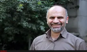 دولت روحانی بد شانس‌ترین دولت بعد از انقلاب است/ اشتباهات روحانی با اقدامات مخرب احمدی‌نژاد قابل قیاس نیست