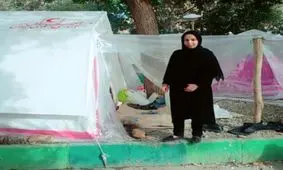 تداوم زندگی در کرمانشاه با بیمه زندگی کوثر