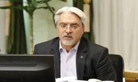 سه خبر خوش به خریداران مسکن