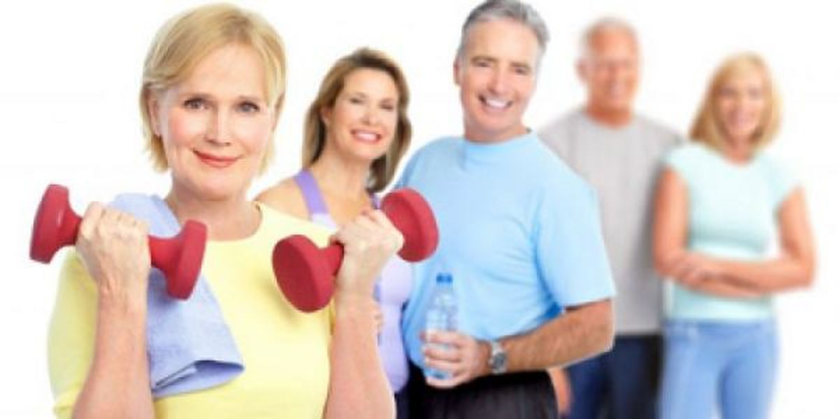 چرا با افزایش سن، متابولیسم بدن کم می شود؟