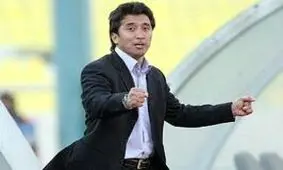 خصوصی سازی در فوتبال حرفه‌ای استان، زاییده فکر عده‌ای شهرت طلب‌ است