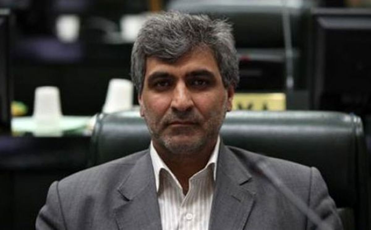 درآمدی که وزارت نفت به خزانه واریز نمی‌ کند