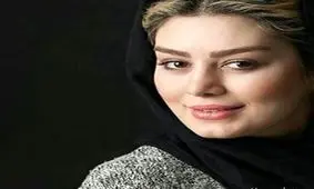 تکذیب حضور سحرقریشی در پروژه عاشقانه محمدرضا ورزی