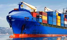 لیست واردات کالاهای عجیب و غریب کامل شد/ واردات شتر از آلمان، انگلستان و ایتالیا +جدول