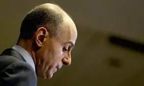 الجبیر ادعایش دربارۀ الحشد الشعبی و ایران را ثابت کند